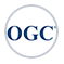 OGC亞洲論壇